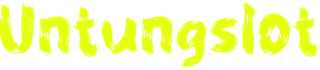 Untungslot